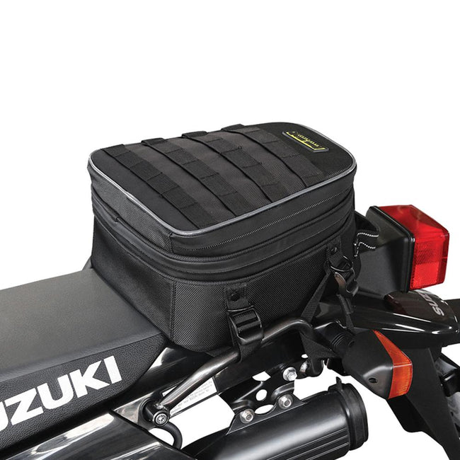 Nelson-Rigg Tailbag Trails End Enduro RG-1050 Main Image