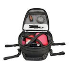 Nelson-Rigg Tailbag Trails End Enduro RG-1050