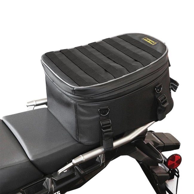 Nelson-Rigg Tailbag Trails End Adventure RG-1055 Main Image