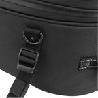 Nelson-Rigg Tailbag Trails End Adventure RG-1055