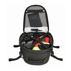 Nelson-Rigg Tailbag Trails End Adventure RG-1055
