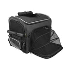 Nelson-Rigg Rover Pet Carrier NR-240