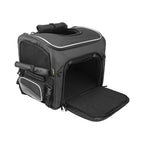 Nelson-Rigg Rover Pet Carrier NR-240