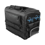 Nelson-Rigg Rover Pet Carrier NR-240