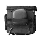Nelson-Rigg Rover Pet Carrier NR-240