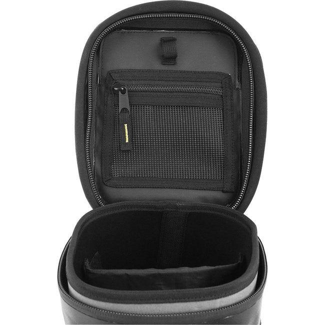 Nelson-Rigg Tank Bag Hurricane Enduro SE-3060 Main Image