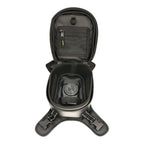 Nelson-Rigg Tank Bag Hurricane Enduro SE-3060