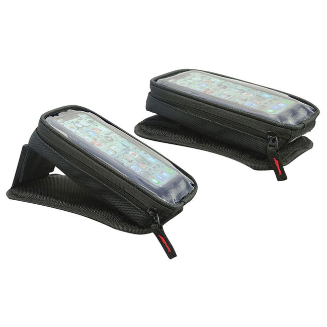 Nelson-Rigg Phone Holder Magnetic NR-50 Hover Image