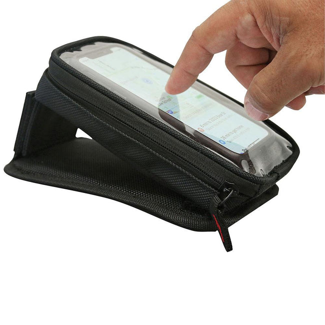 Nelson-Rigg Phone Holder Magnetic NR-50 Main Image