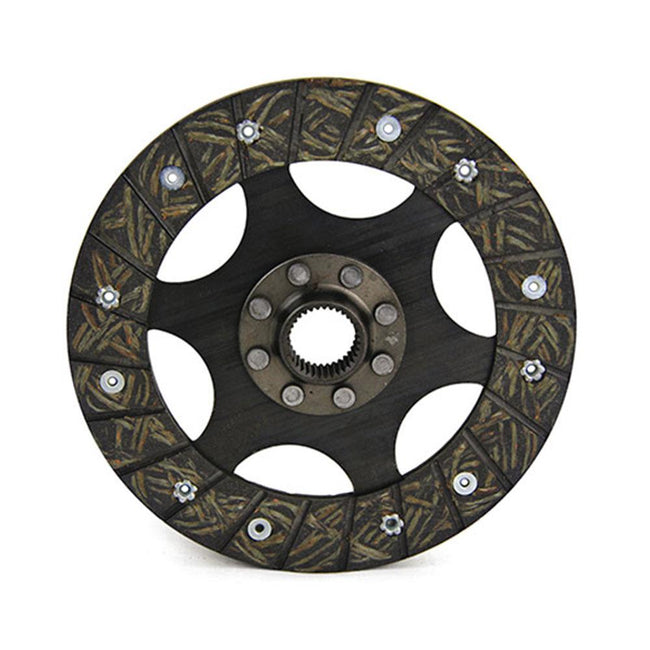 FERODO Clutch Friction Plate Set : FCD0627 Hover Image