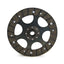FERODO Clutch Friction Plate Set : FCD0653