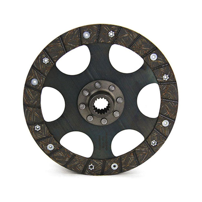 FERODO Clutch Friction Plate Set : FCD0738 Hover Image