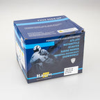 ROADSTAR 12N5.5A-3B BATTERY 12V Flood Cell 5.5Ah