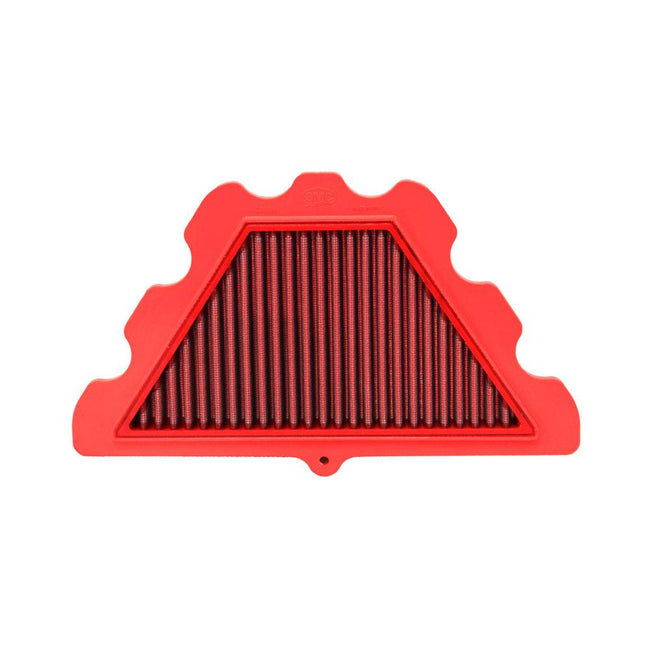 BMC FM01068 : Performance Air Filter Element Hover Image
