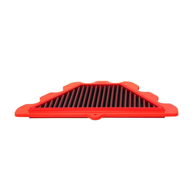 BMC FM01068 : Performance Air Filter Element Main Image