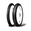 PIRELLI CITY DEMON 90/90-18 57P REINFORCED