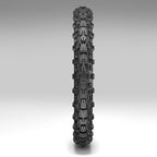 PIRELLI SCORPION MX32 MID HARD FRONT 70/100-19 NHS 42M