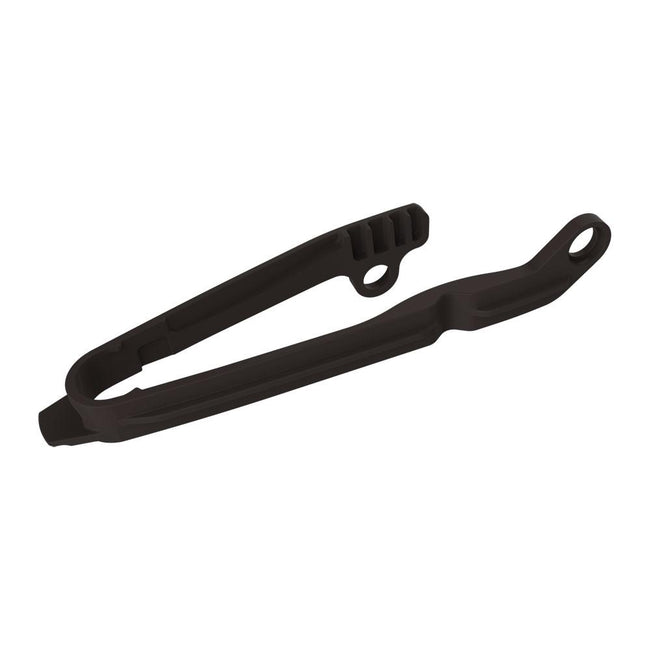 POLISPORT CHAIN SLIDER BETA  RR2T/4T 10-19 - BLACK Hover Image