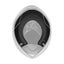 AGV CHEEK PADS K6 SIZE XL