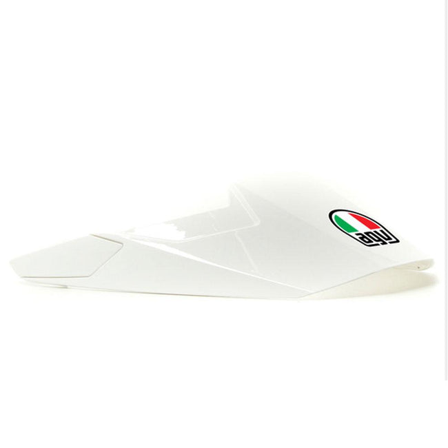 AGV PEAK AX9 WHITE Hover Image