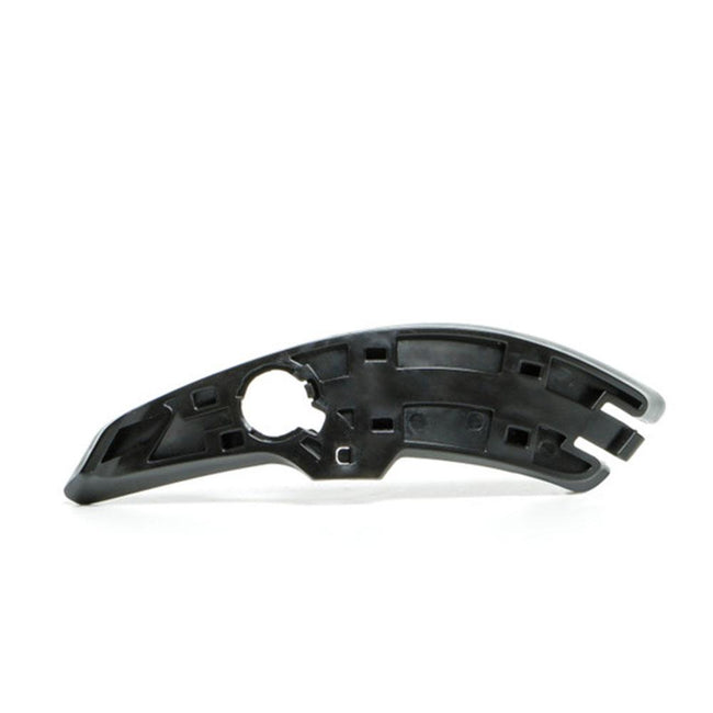 AGV ARK ADAPTER K6 XL-XXL Hover Image