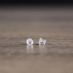 AGV PINS FOR PINLOCK® LENS K3 SV / K5 S / K1 / COMPACT ST