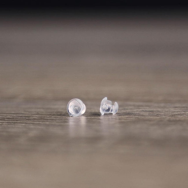 AGV PINS FOR PINLOCK® LENS K3 SV / K5 S / K1 / COMPACT ST Hover Image