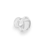 AGV PINS FOR PINLOCK® LENS K3 SV / K5 S / K1 / COMPACT ST