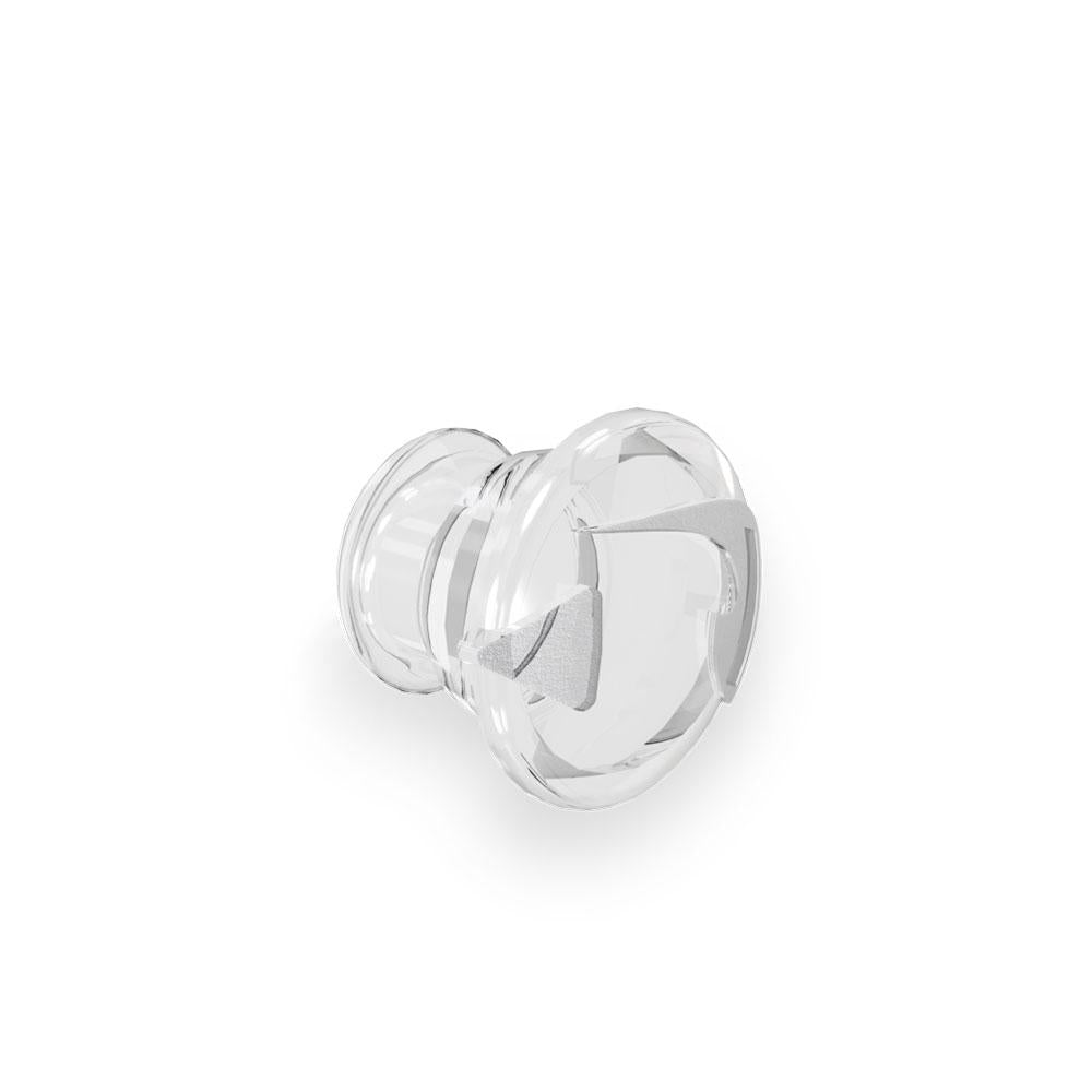 AGV PINS FOR PINLOCK® LENS K3 SV / K5 S / K1 / COMPACT ST