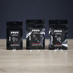 AGV PINS FOR PINLOCK® LENS K3 SV / K5 S / K1 / COMPACT ST