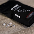 AGV PINS FOR PINLOCK®