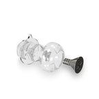 AGV PINS FOR PINLOCK®
