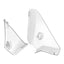 POLISPORT GRAPHIC GUARDS KAWASAKI KX450 19-22