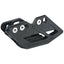 POLISPORT PERFORMANCE CHAIN GUIDE BETA - BLACK