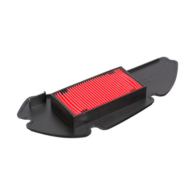 HIFLOFILTRO  Air Filter Element  HFA1112 Hover Image