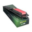 HIFLOFILTRO  Air Filter Element  HFA1133