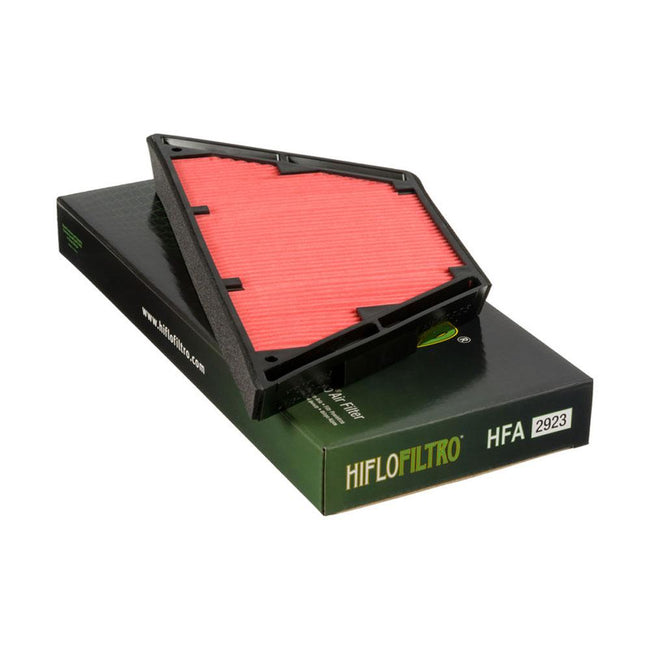 HIFLOFILTRO  Air Filter Element  HFA2923 Hover Image