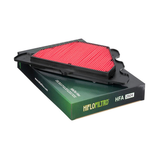 HIFLOFILTRO  Air Filter Element  HFA2924 Hover Image
