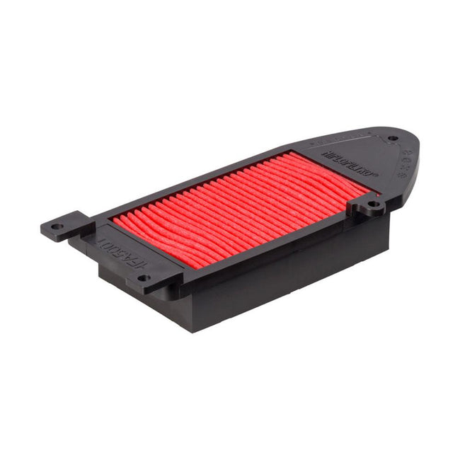 HIFLOFILTRO  Air Filter Element  HFA5001 Hover Image