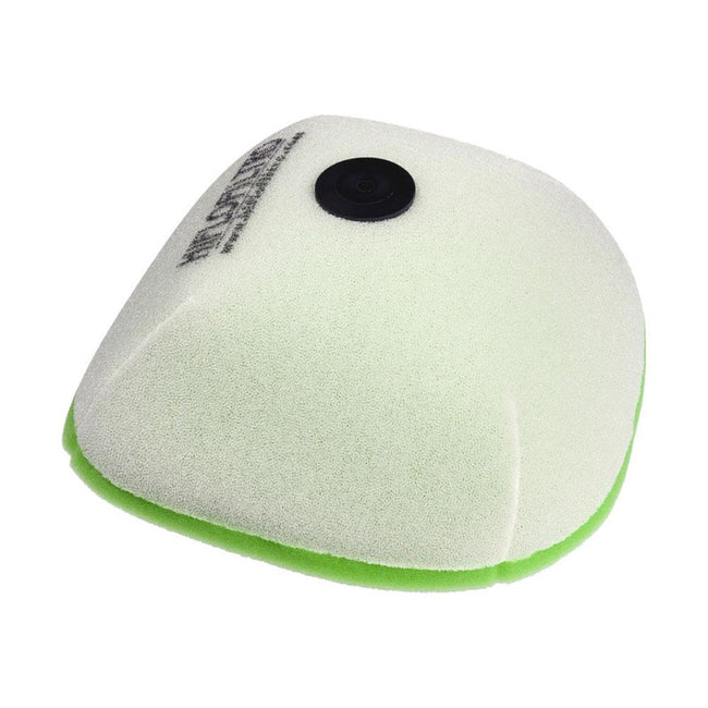 HIFLOFILTRO  Foam Air Filter HFF2030 Hover Image
