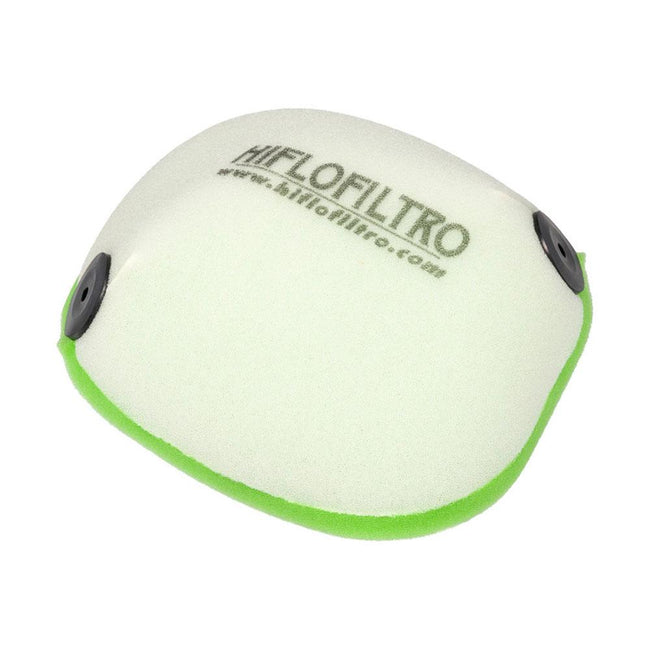 HIFLOFILTRO  Foam Air Filter HFF5020 Hover Image