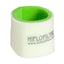 HIFLOFILTRO  Foam Air Filter HFF7012 ATV (OUTER ELEMENT)