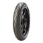 PIRELLI DIABLO ROSSO III FRONT 120/70ZR17 M/C (58W) TL K