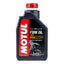 MOTUL FORK OIL FACTORY LINE 2.5W VERY LIGHT - 1 Litre