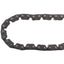 CAM CHAIN 82RH-2015-112L