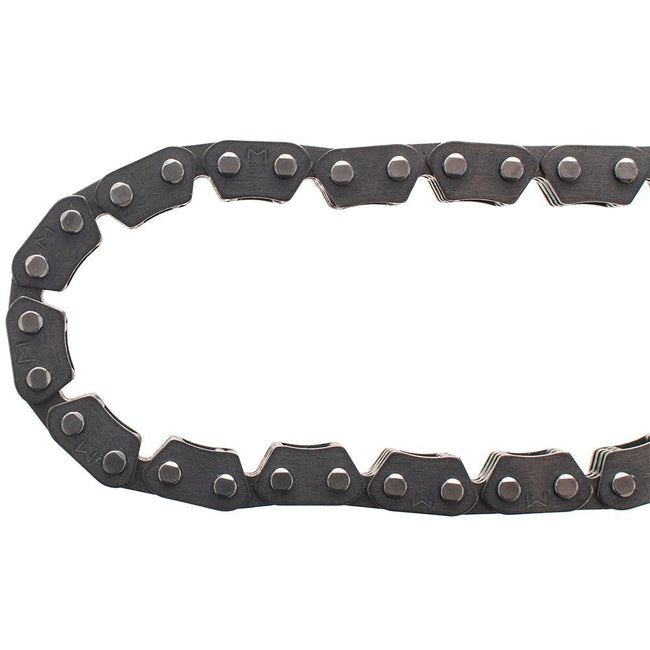 CAM CHAIN 82RH-2015-114L Hover Image