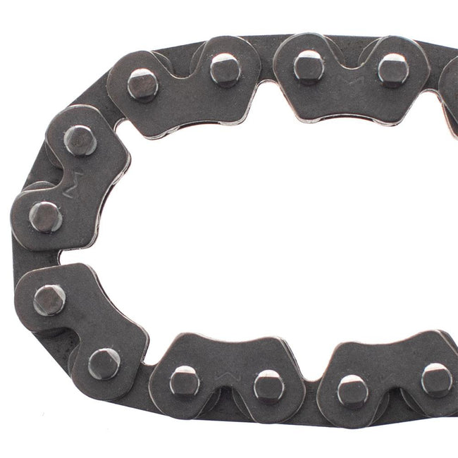 CAM CHAIN 92RH-2010-136L Hover Image