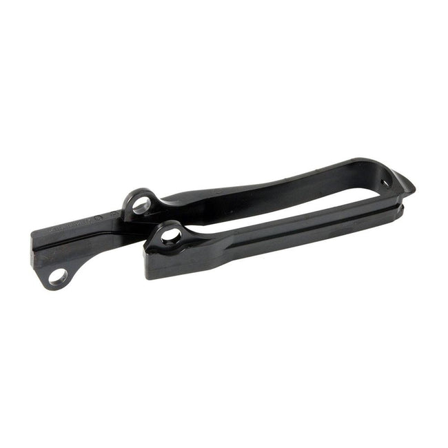 POLISPORT CHAIN SLIDER SUZUKI RM-Z250 10-18/RM-Z450 10-17 - BLACK Hover Image