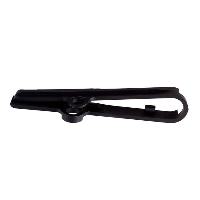 POLISPORT CHAIN SLIDER KTM 85 SX 03-14 - BLACK Hover Image
