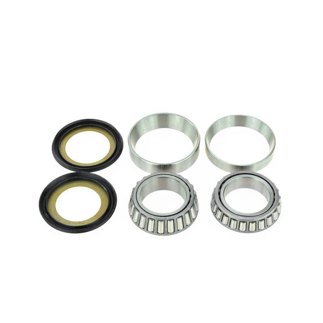 BEARING WORX - STEERING HEAD KIT HONDA (90-300-09H) Hover Image